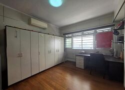 Blk 46 Bendemeer Industrial Estate (Kallang/Whampoa), HDB Executive #634017221
